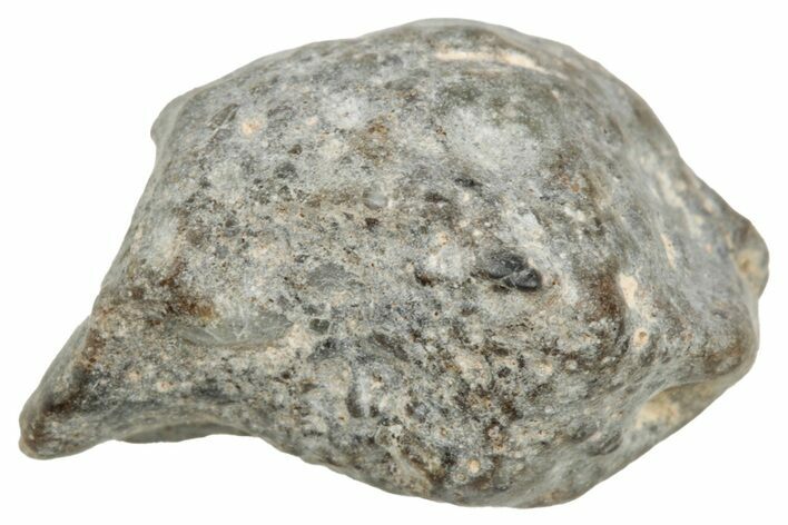 Lunar Meteorite ( g) - NWA #304732